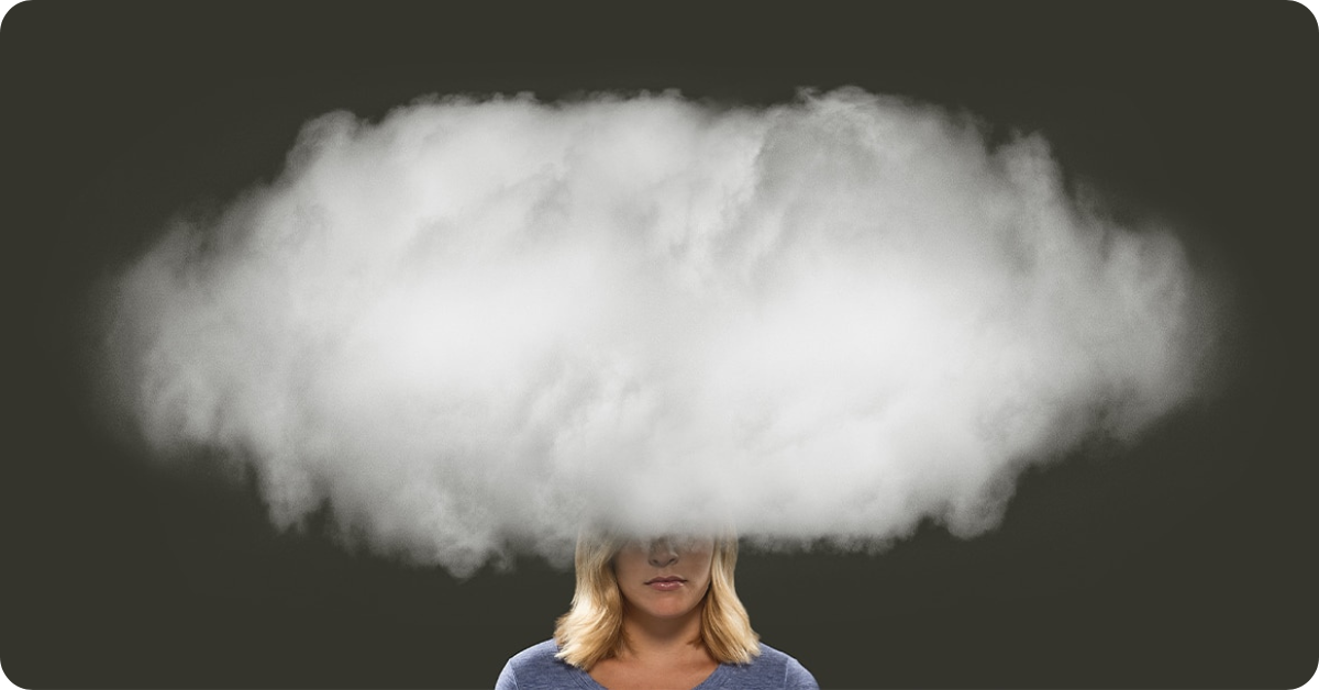 Employee access to Mental Health Support