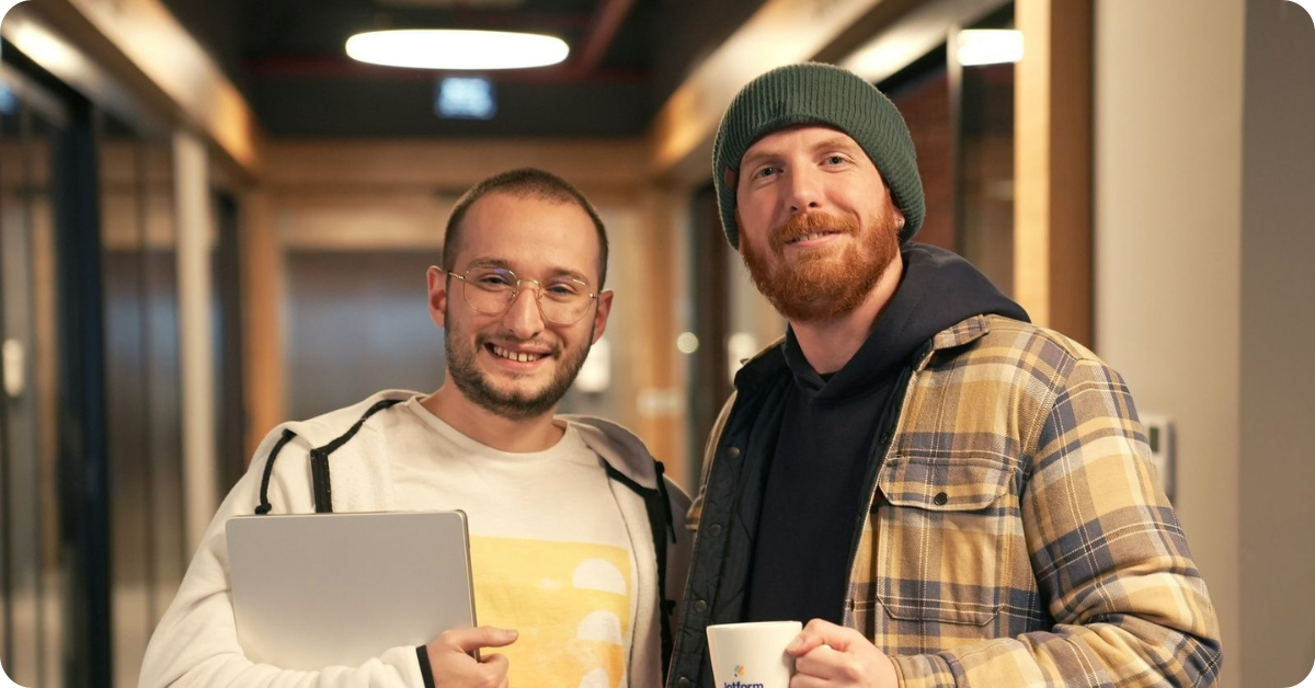 Comprehensive Mental Health Strategy