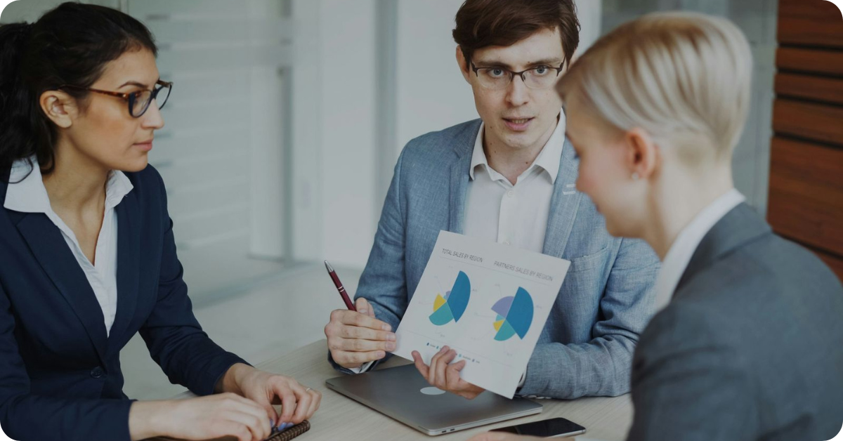 Mental Health Informed Performance Management